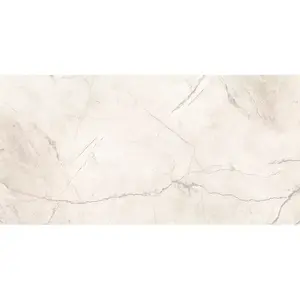 Dlažba Silver Heels Ivory 59.8/119.8 Rekt.
