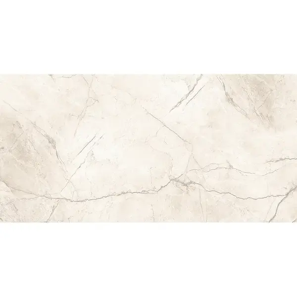 Dlažba Silver Heels Ivory 59.8/119.8 Rekt.