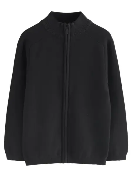 Next Tričko  čierna