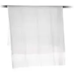 Sprchový závěs 180x200 cm peva Kostky 42125006