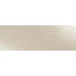 Nástěnný obklad Velvet Beige 20/60