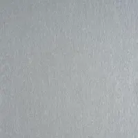 Samolepící­ tapeta 2021203 0,450 X 15M