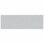 Nástěnný obklad Kite gris rekt. 25/75