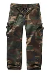 US Ranger Woodland Children's Pants
