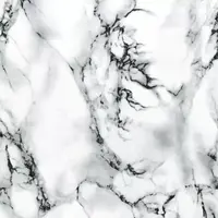 Samolepící tapeta 3465028 0,900x2,1m