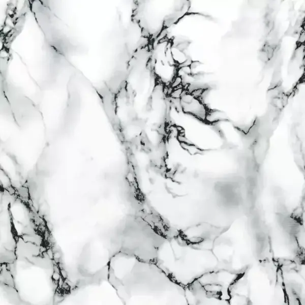 Samolepící tapeta 3465028 0,900x2,1m