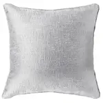 Dekorační polštář, vzor 270, 45x45