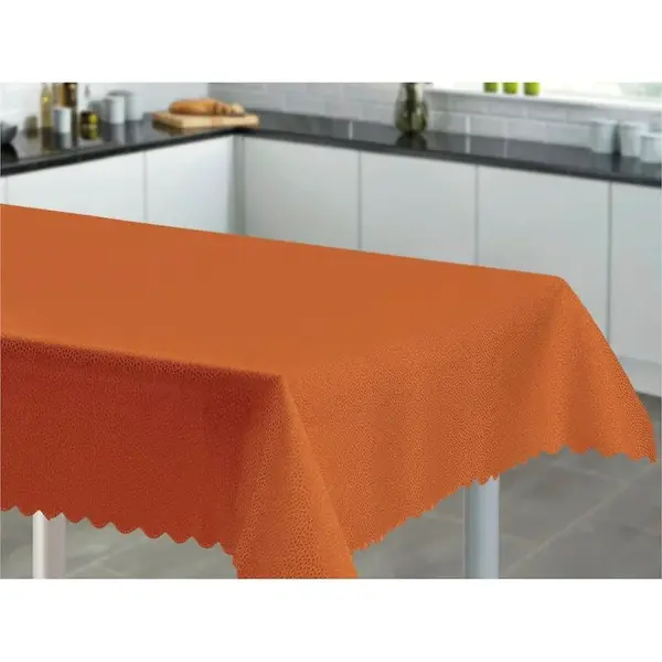 Ubrus teflon Bromea nopky, vzor petf 1071, 120x140