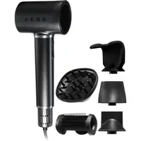 Aeno HD5 fén na vlasy 1 ks