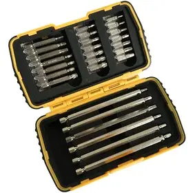Sada 27 bitů Fieldmann FDS 9007-27R