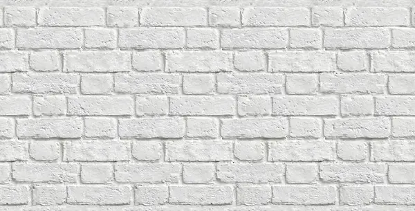 Dekorační panel 100X50CM WALL