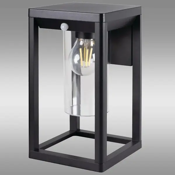 Svítidlo VIMO 34982 EL 27 SE-B