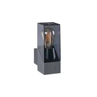 Svítidlo LAVEN 36548 EL 25 GR