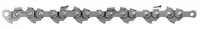 Řetěz pilový 3/8"