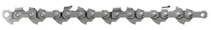 Řetěz pilový 3/8"