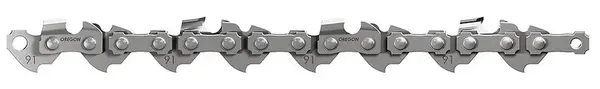 Řetěz pilový 3/8"