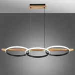 SVITIDLO RODOS 3H AH-ROL403W LED LW3