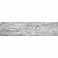 Dlažba Foresta Grigio 15,5/60,5