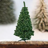 Stromek borovice NOVINKA 220 cm.