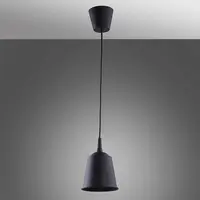 Svítidlo Kim 4288 Černá LW1