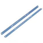 Pilový list na kov 300 mm, HSS-FLEX, 2 ks