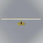 Svítilna Santi 780 GD LED