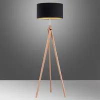 Lampa Angel 1 Pł 9281 LP1