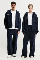 Bavlnené tepláky Pangaia