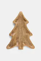 Servírovací podnos Medicine