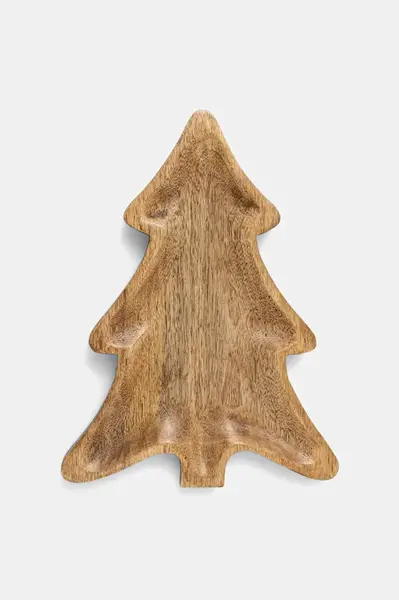 Servírovací podnos Medicine