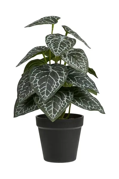 Umělá rostlina v květináči House Nordic 33 cm