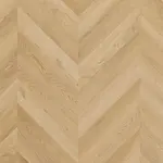 Vinylová podlaha SPC Dub Hartford 41822 Chevron 4V 4,5mm 0,3mm