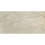 Dlažba Batrix Grey 59,8/119,8