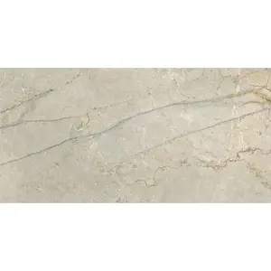 Dlažba Batrix Grey 59,8/119,8