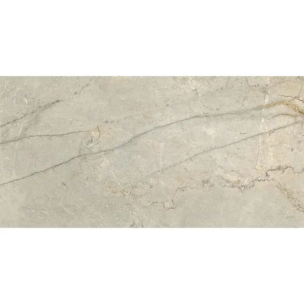 Dlažba Batrix Grey 59,8/119,8