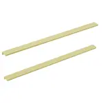 Úchyt Merkado 60 (2 ks) zlatý