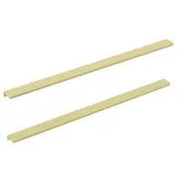 Úchyt Merkado 60 (2 ks) zlatý