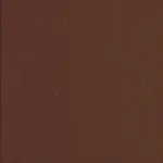 Dlažba Mrazuvzdorná Hnědá 2 30/30