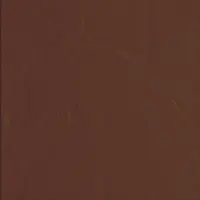 Dlažba Mrazuvzdorná Hnědá 2 30/30