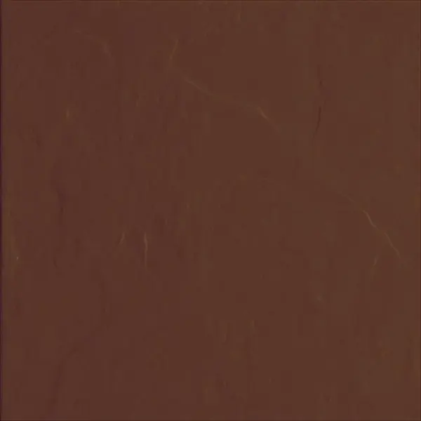 Dlažba Mrazuvzdorná Hnědá 2 30/30