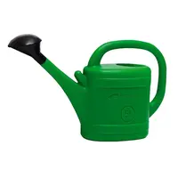 Konev Spring 5,0l iksp05 g642