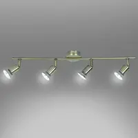 Svítidlo Comet AS-8006-04-6075 AB LS4