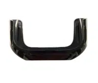 Zebra CRD-TC5X-INSRT1-05, Insert