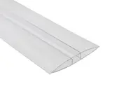 Gutta Guttaprofil PC-H 16mm/3m čirá