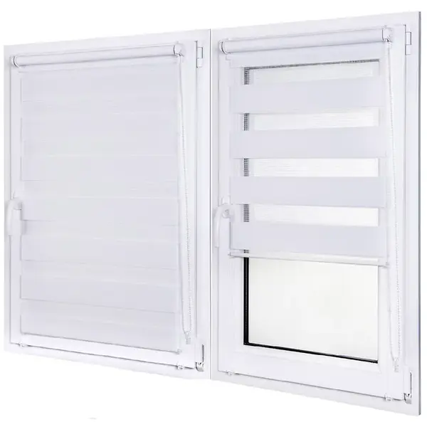 Roleta Mini Den Noc 50/150 BH-1200