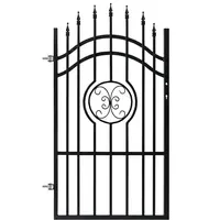 BRANKA AGAT - LEVÁ 90 X 140-160 CM