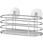 Košík 4119 Niagara