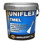 Tmel akrylový UNIFLEX 1,6 kg