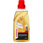 SHERON Auto šampón s voskom 500 ml