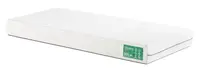 Pěnová matrace notte - 70x130 cm